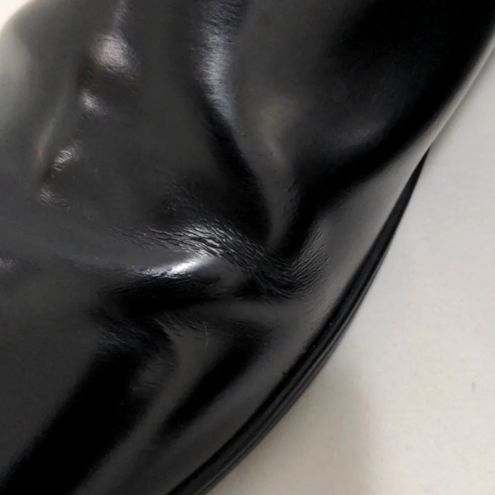 Guardiani Boots - Picture 6 of 9